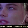 ܼһӮǮ2020